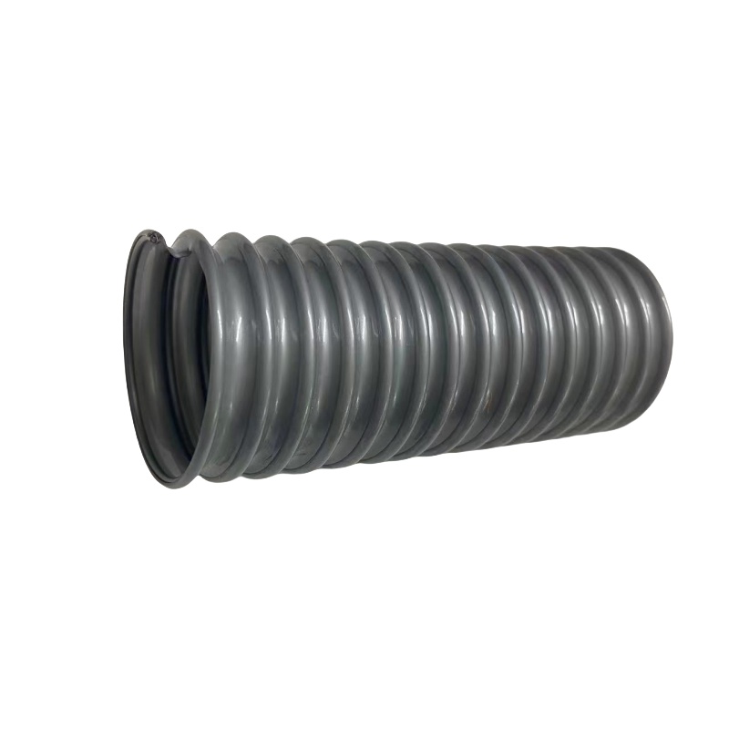 Kelly Kls7230S Controller - Staubsauger-Bodenbürstenkopfschlauch für Philips FC6801 FC6812 FC6822