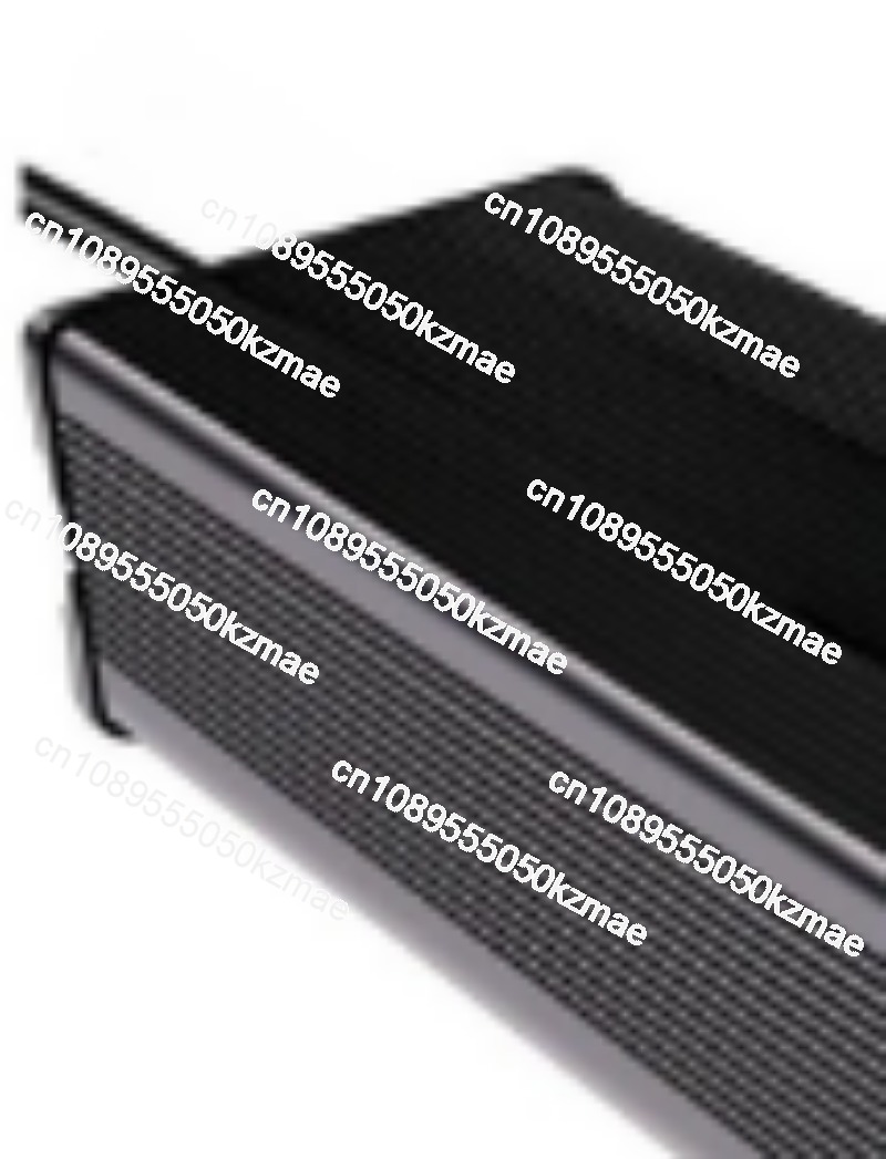 72V 15A Fast Charger - 60V-72V 8A-15A Einstellbares Lithium-Batterieladegerät Schnellladung Aluminiumgehäuse