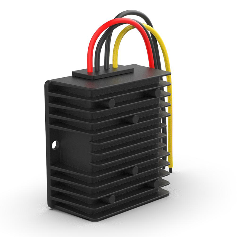 24V 36V 48V 60V 72V 80V 90V zu – 72V 15A Fast Charger Bewertung und Preis