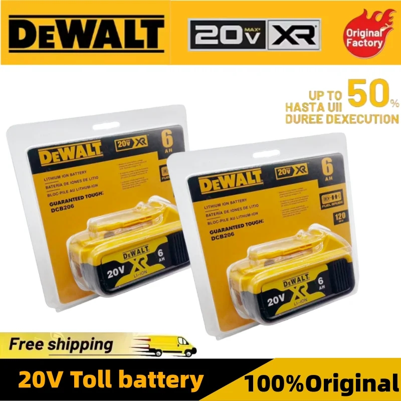 100 % Original 20V 6.0Ah MAX A – 60V 50Ah Electric Scooter Battery Bewertung und Preis