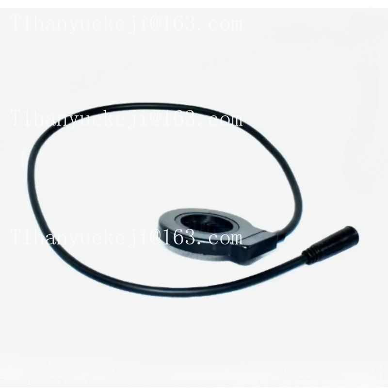 Direktverkauf ab Werk: 72V 100 – 72V 100A Sabvoton Controller Bewertung und Preis