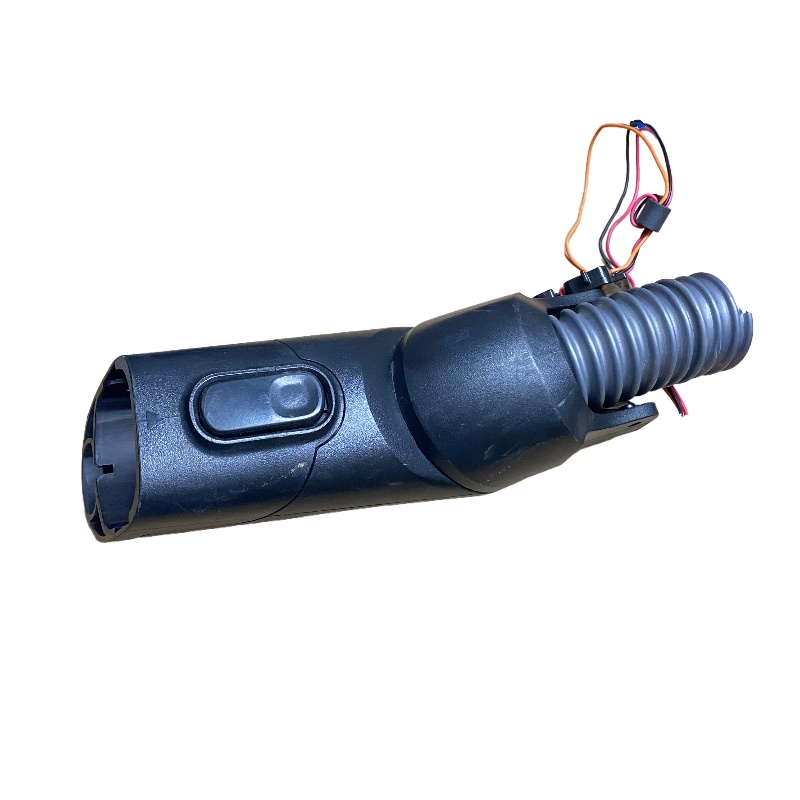 Staubsauger Boden Bürstenkopf  – Kelly Kls7230S Controller Bewertung und Preis