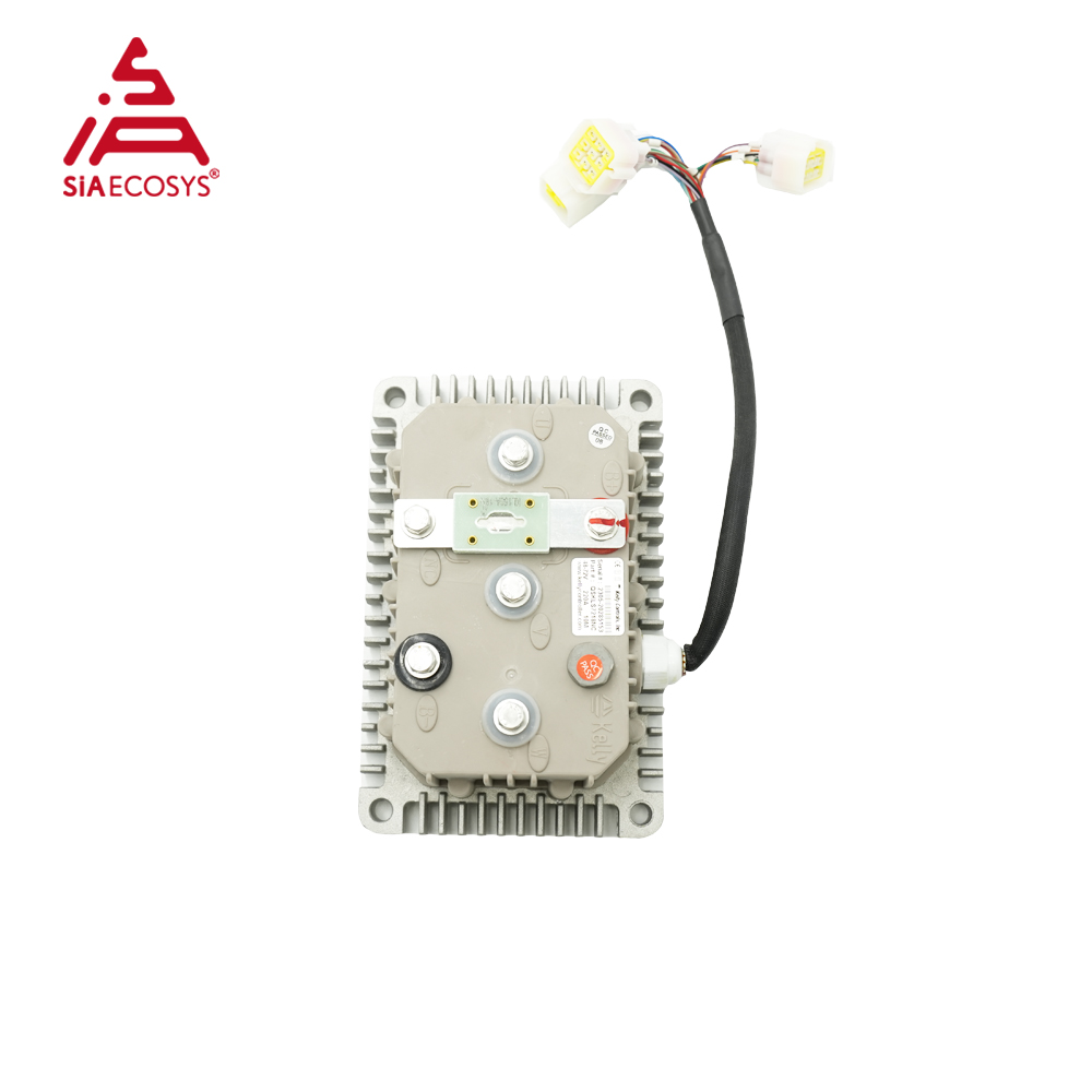 Ausverkauf! Kelly KLS7212N Bür – Kelly Kls7230S Controller Bewertung und Preis