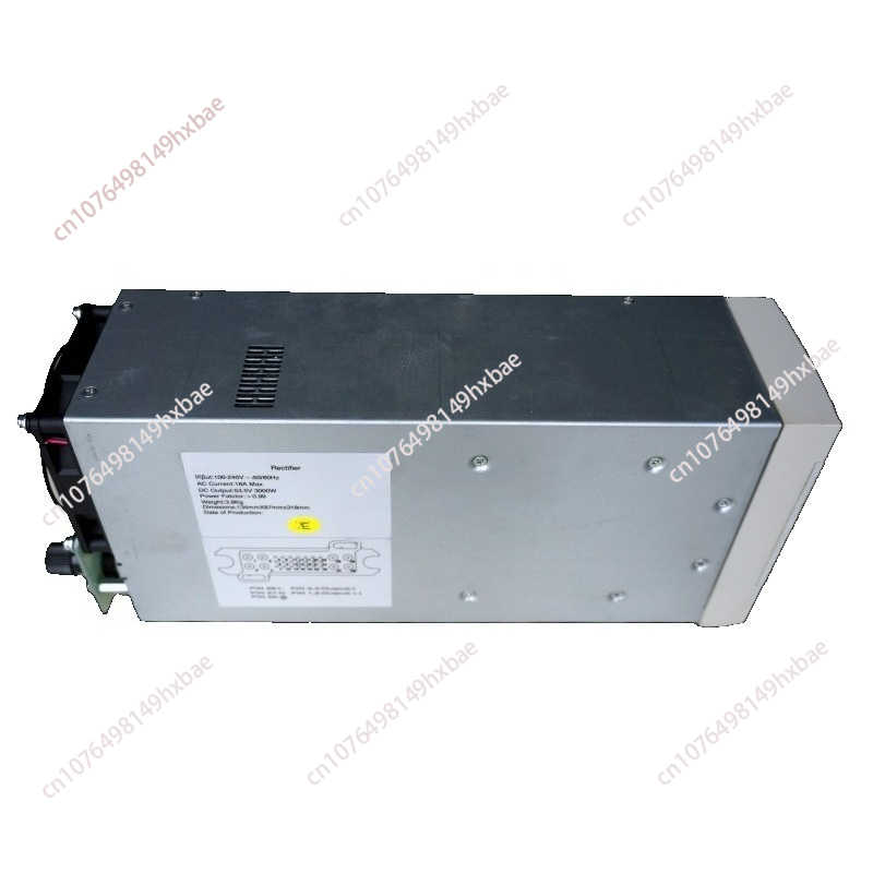 0V bis 125V 50A Spannung Strom – 84V 20A Smart Charger Bewertung und Preis
