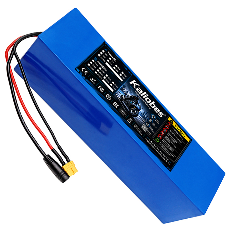 21V 24V 36V 48V 60V 72V 10Ah 1 – 72V 50Ah 21700 Lithium Battery Bewertung und Preis