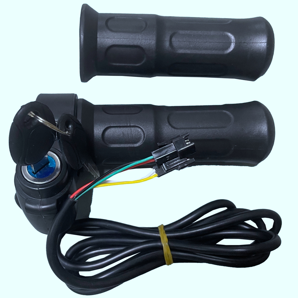 NBpower/Sabvoton Controller 72 – 72V 100A Sabvoton Controller Bewertung und Preis