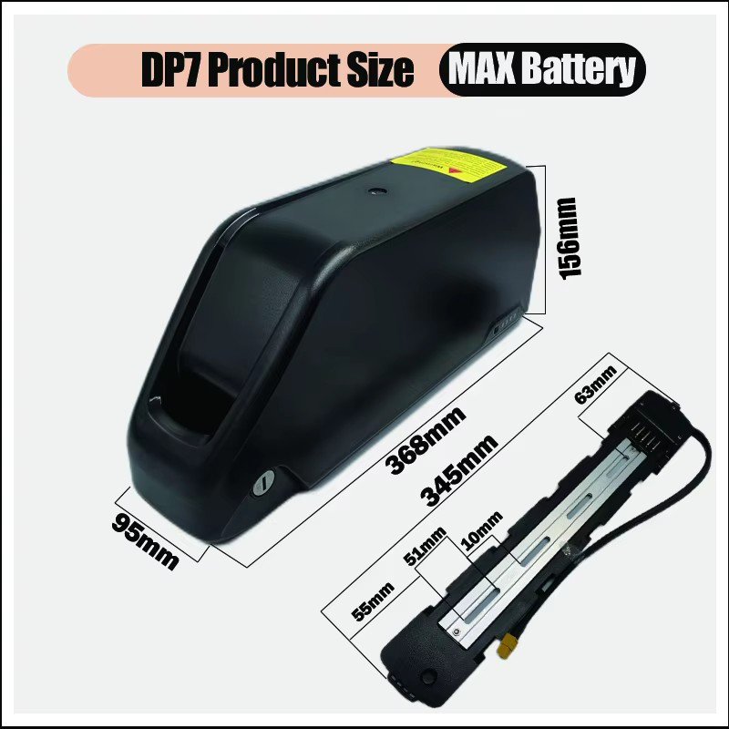 21700 72v60ah EBike Batterie U – 72V 50Ah 21700 Lithium Battery Bewertung und Preis