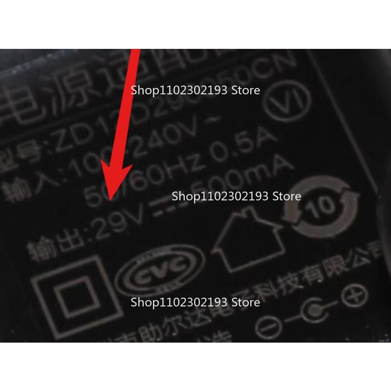 Für Philips Staubsauger FC6726 – Kelly Kls7230S Controller Bewertung und Preis