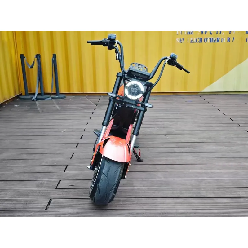 STROVAN neuer HM-8 2000W 4000W – 60V 50Ah Electric Scooter Battery Bewertung und Preis