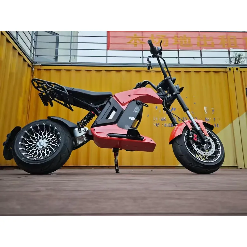 STROVAN neuer HM-8 2000W 4000W – 60V 50Ah Electric Scooter Battery Bewertung und Preis