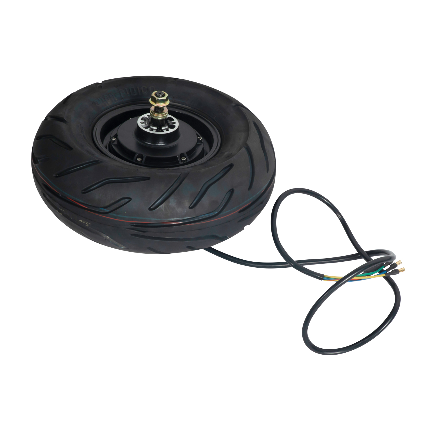 4000W 5000W 6000W 60-Magnet Hi – 13 Inch 72V 5000W Brushless Motor Bewertung und Preis