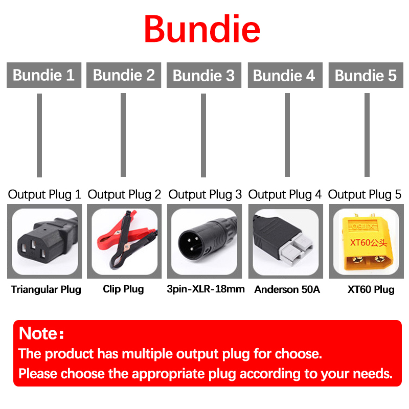 48V 60V 72V Elektrofahrzeug Li – 72V 15A Fast Charger Bewertung und Preis